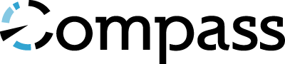 Compass logo