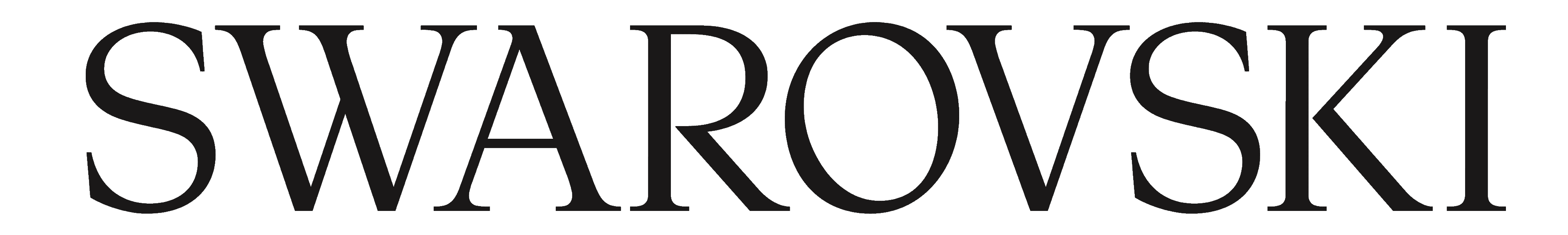 Warovski logo