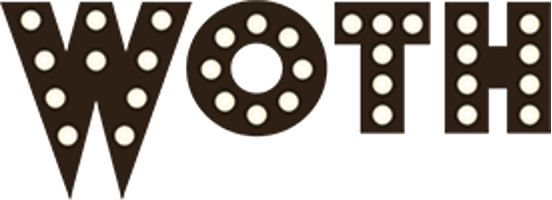 Woth logo