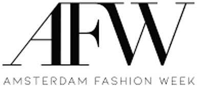 Logo van AFW